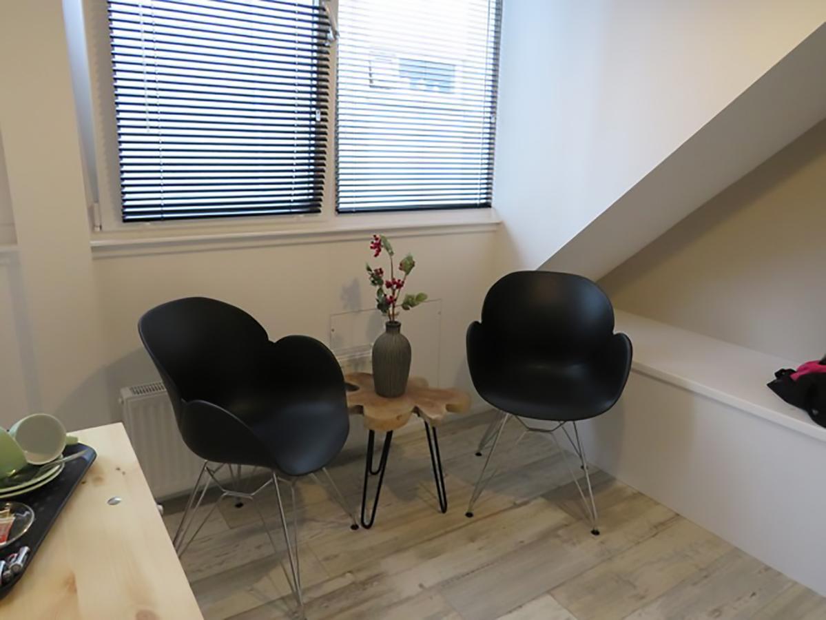 B & B Zundert Extérieur photo