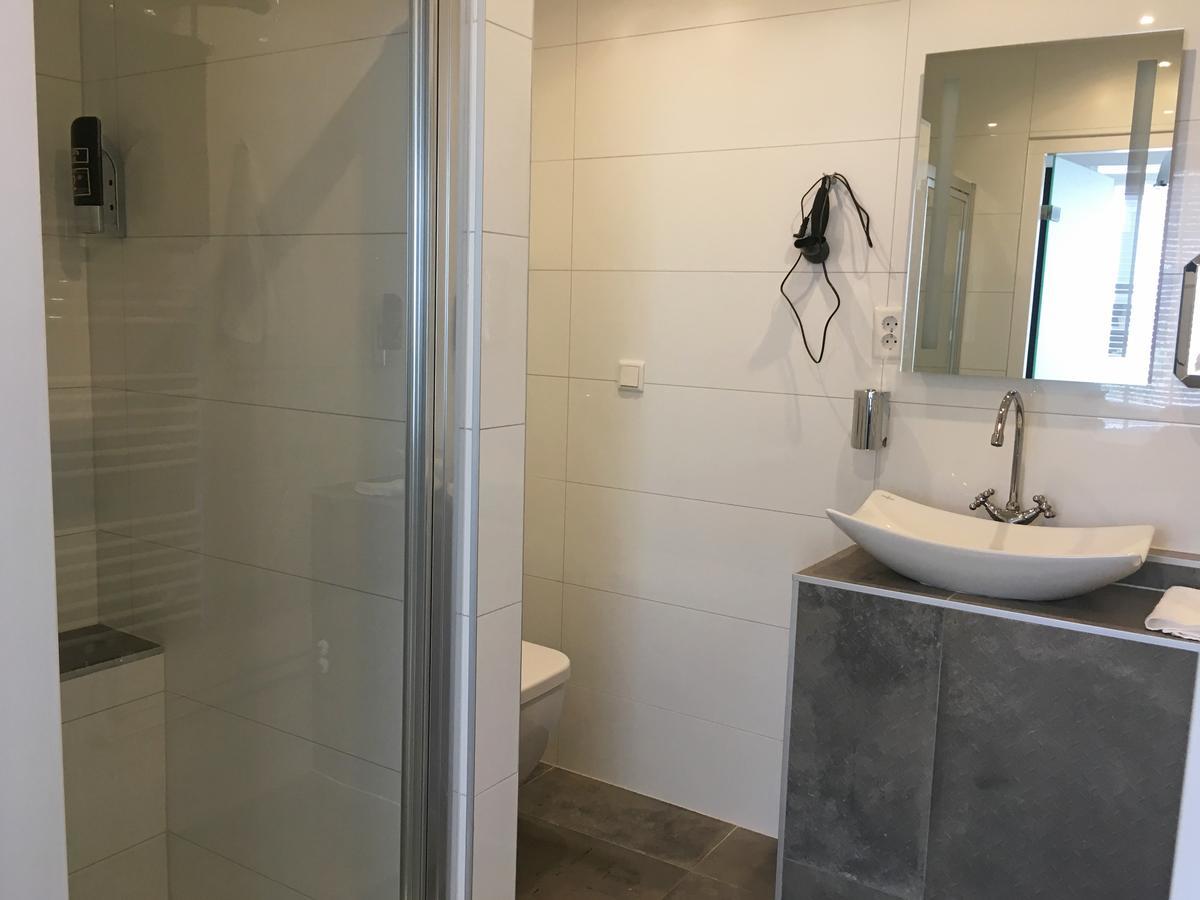 B & B Zundert Extérieur photo
